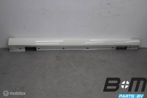 Sideskirt rechts Mercedes B-Klasse W246 9650 A2466901440, Auto-onderdelen, Carrosserie, Gebruikt