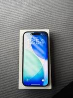 Iphone 15 128gb, Telecommunicatie, Mobiele telefoons | Apple iPhone, Ophalen, Zo goed als nieuw, IPhone 15