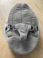 Doomoo Seat'n Swing Grey, Kinderen en Baby's, Overige merken, Gebruikt, Ophalen