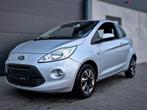 Ford ka titanium airco Classy  interior!!, Achat, Entreprise, Ka, Alcantara