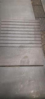 Drempelhulp (3 beschikbaar), Enlèvement, Neuf