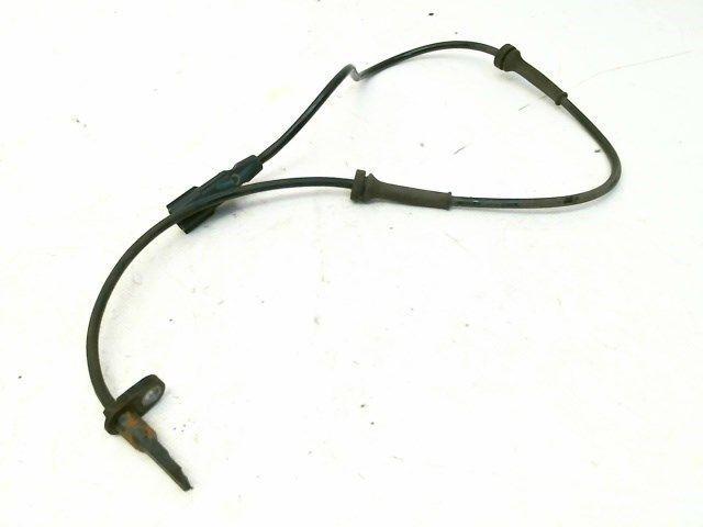 CAPTEUR ABS ABS Nissan Micra (K13) (|479101HA0A|), Autos : Pièces & Accessoires, Autres pièces automobiles, Nissan, Utilisé