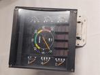 Scania 310765 instrumentengroep 2 serie, bus 3 serie, Auto-onderdelen, Gebruikt