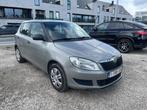 Skoda Fabia 1.2 Diesel *2013 * 151 000 KM*, Voorwielaandrijving, Euro 5, Alarm, 1198 cc