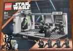 LEGO Star Wars 75324 Dark Trooper Attack uit 2022 - Nieuw!, Ophalen of Verzenden, Nieuw, Complete set, Lego