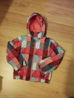 Skijas O'Neill mt 116, Ophalen of Verzenden, Zo goed als nieuw, Kleding