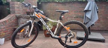 Mountainbike - merk "Ideal" beschikbaar voor biedingen