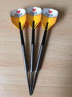 Diverse sets dartpijlen te koop, Sport en Fitness, Darts, Ophalen of Verzenden, Gebruikt, Pijlen