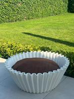 Cupcake van B.V.Stokkum, Enlèvement, Comme neuf