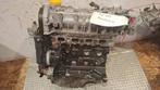 Moteur 940B7000 Nu ALFA ROMEO 500L GIULIETTA FIAT TIPO, Envoi, Utilisé, Daihatsu