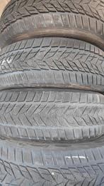 235/55r19 105v Vredestein 80€ per stuk met plaatsen demo 8mm, Auto-onderdelen, Ophalen