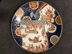 Chinees Bord GOLDIMARI, Ophalen