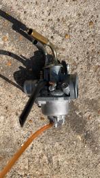 Carbu booster spirit origine, Ophalen of Verzenden, Carburateur, Yamaha