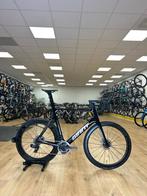 Giant Propel Advanced SL Disc 0 Carbon Racefiets, Sport en Fitness, Ophalen of Verzenden, Zo goed als nieuw