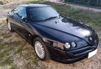 Onderdelen alfa romeo gtv 2.0ts alles voor 150 €, Auto-onderdelen, Ophalen, Alfa Romeo