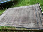 oosters tapijt 250x360, Huis en Inrichting, Stoffering | Tapijten en Vloerkleden, Ophalen, Gebruikt, 200 cm of meer, Rechthoekig