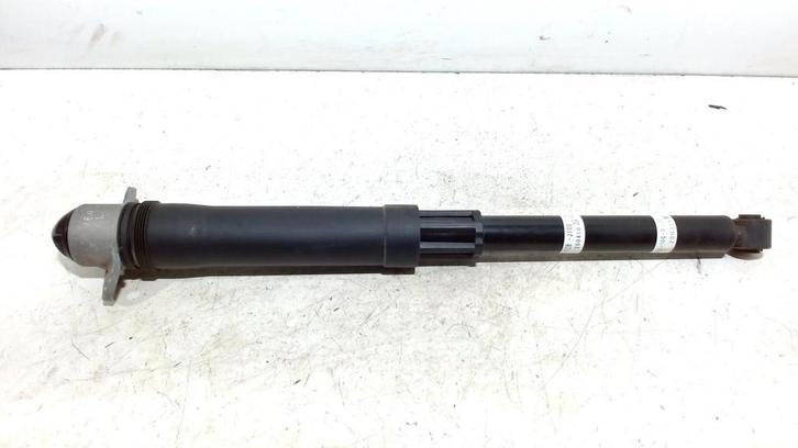 SCHOKBREKER LINKS ACHTER Honda Jazz (GR) (52610TVBJ100), Auto-onderdelen, Ophanging en Onderstel, Honda, Gebruikt