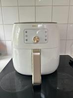 Philips aifryer, Ophalen, Zo goed als nieuw, Airfryer XXL, 1500 gram of meer