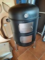 Barbecook, Tuin en Terras, Houtskoolbarbecues, Ophalen