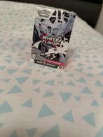 Pokémon White Flare Booster Bundle, Ophalen, Nieuw, Booster