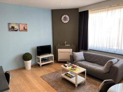 Appartement te huur in Antwerpen, 1 slpk, Immo, Maisons à louer, Appartement, B