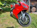 Ducati 848, Motoren, Motoren | Ducati, Particulier