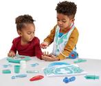 VTech Elektronische doktersset SNELLE GRATIS LEVERING, -, Verzenden, -, Nieuw