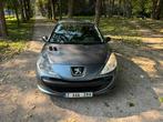 Peugoet 206+ benzine, Auto's, Particulier, Te koop