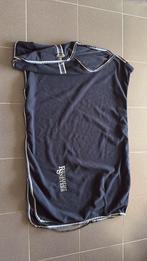 Zweetdeken 185cm, Dieren en Toebehoren, Ophalen, Zo goed als nieuw