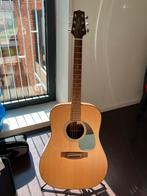 Takamine G320-NS, Muziek en Instrumenten, Ophalen, Zo goed als nieuw