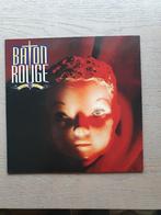 37 - LP'S - DUMPPRIJS @70€ per stuk (waarde 80€ - 140€ ), Ophalen of Verzenden, Zo goed als nieuw, 12 inch