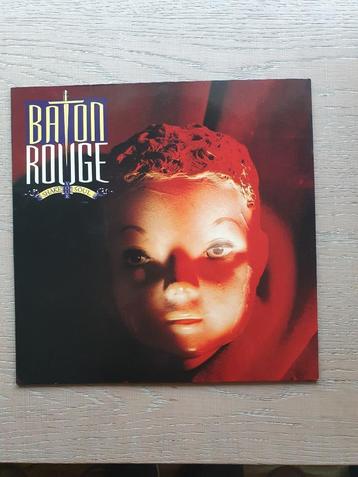 37 - LP'S - DUMPPRIJS @70€ per stuk (waarde 80€ - 140€ ) beschikbaar voor biedingen