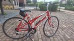 Koersfiets dames: Koga miyata., Ophalen, 28 inch, Gebruikt, 15 tot 20 versnellingen