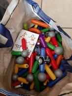 Grote zak smartmax, Kinderen en Baby's, Ophalen, Zo goed als nieuw
