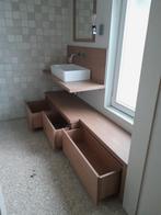 armoire de salle de bain, Maison & Meubles, Salle de bain | Meubles de Salle de bain, Enlèvement