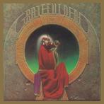 Grateful Dead - Blues For Allah - (HD-CD) 3 CD's, Cd's en Dvd's, Verzenden, 2000 tot heden, Nieuw in verpakking