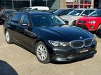 Bmw 318 // Automaat // Diesel // Euro 6, Auto's, Automaat, Bedrijf, Dealer onderhouden, 3 Reeks