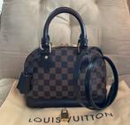 Sac louis vuitton bb alma, Handtassen en Accessoires, Tassen | Damestassen, Ophalen of Verzenden, Zo goed als nieuw