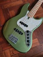 Sire Marcus Miller V7 2nd gen - Sherwood Green, Muziek en Instrumenten, Ophalen