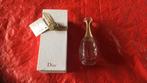 J’adore Dior flacon vide, Collections, Parfums, Comme neuf