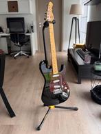 G&l legacy tribute, Muziek en Instrumenten, Ophalen, Zo goed als nieuw, Solid body, Fender