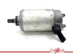 STARTMOTOR Z 1000 2007-2009 (Z1000 ZR1000B-C) (21163-0024), Motoren, Gebruikt