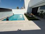 top villa in Santiago de la Ribera, Spanje, Santiago de la ribera, Woonhuis, Stad