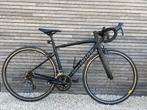Specialized Allez, Fietsen en Brommers, 28 inch, Gebruikt, Aluminium, 49 tot 53 cm