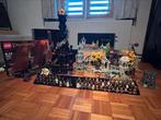 Lego lord of the rings / the hobbit, Kinderen en Baby's, Ophalen, Nieuw, Complete set, Lego