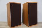 Set van 2 B&W Speakers, Ophalen of Verzenden