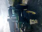 John deere 3050, Zakelijke goederen, Ophalen, John Deere