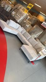 zetel, Huis en Inrichting, Ophalen