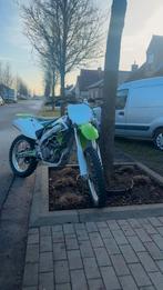 Crossmotor, Enlèvement ou Envoi, Comme neuf