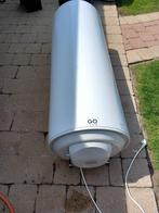 Boiler 200liter, Doe-het-zelf en Bouw, Chauffageketels en Boilers, Ophalen, Gebruikt, 100 liter of meer, Boiler